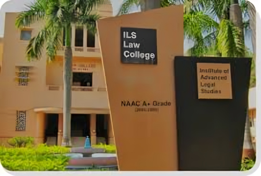 ILS Law College