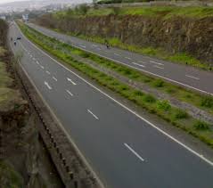 Bengaluru–Mumbai Bypass