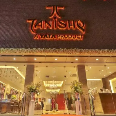 Tanishq