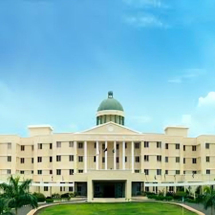 Kolte-Patil’s Life Republic — near the property