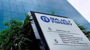 Bajaj Finserv