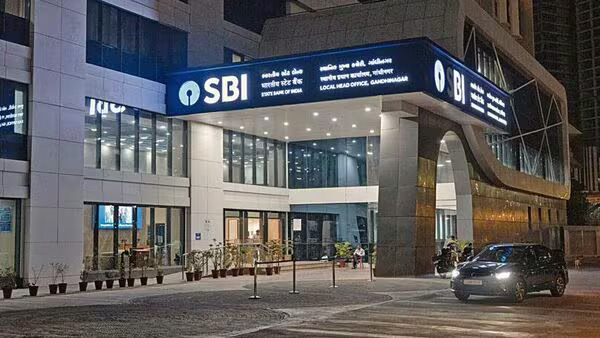 SBI
