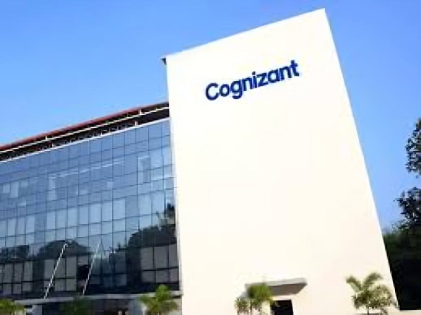 Cognizant