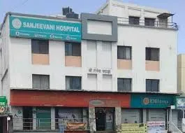 Sanjeevani Multi Speciality Hospital
