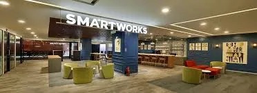Smartworks