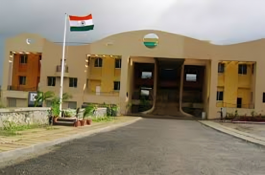Vidya Valley School