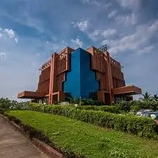 The Orchid Hotel — near the property