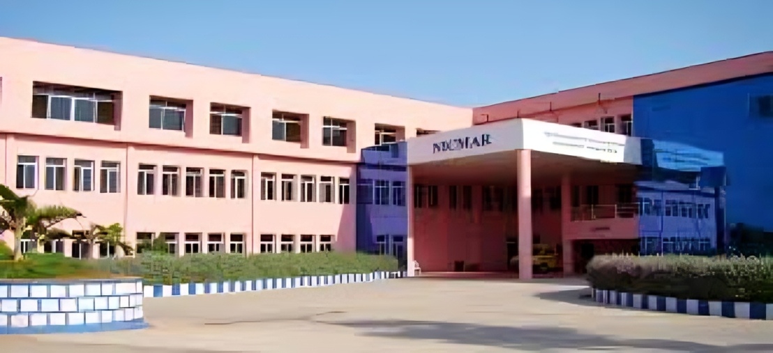 National Institute Of Construction Management & Research