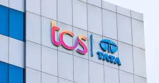 TCS