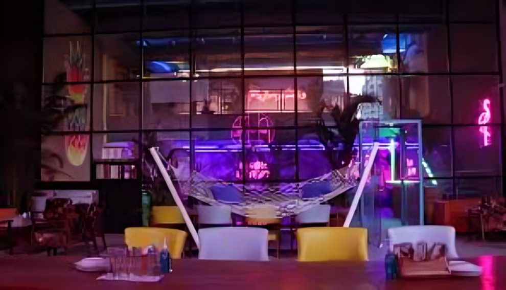 LIIT - Live IIT Today