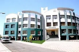 Indira Group of Institutes