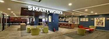 Smartworks