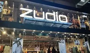 Zudio
