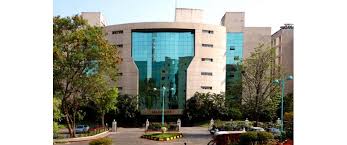 Marisoft IT Tech Park