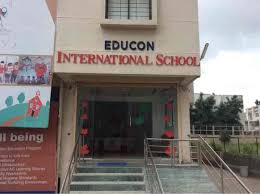 Education Institutes