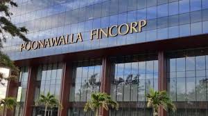 Poonawala Fincorp