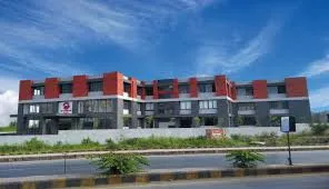 Sunbeam Institute