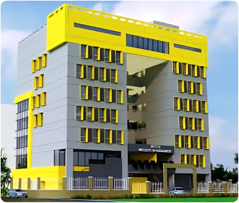 MITCON Institute Of Management