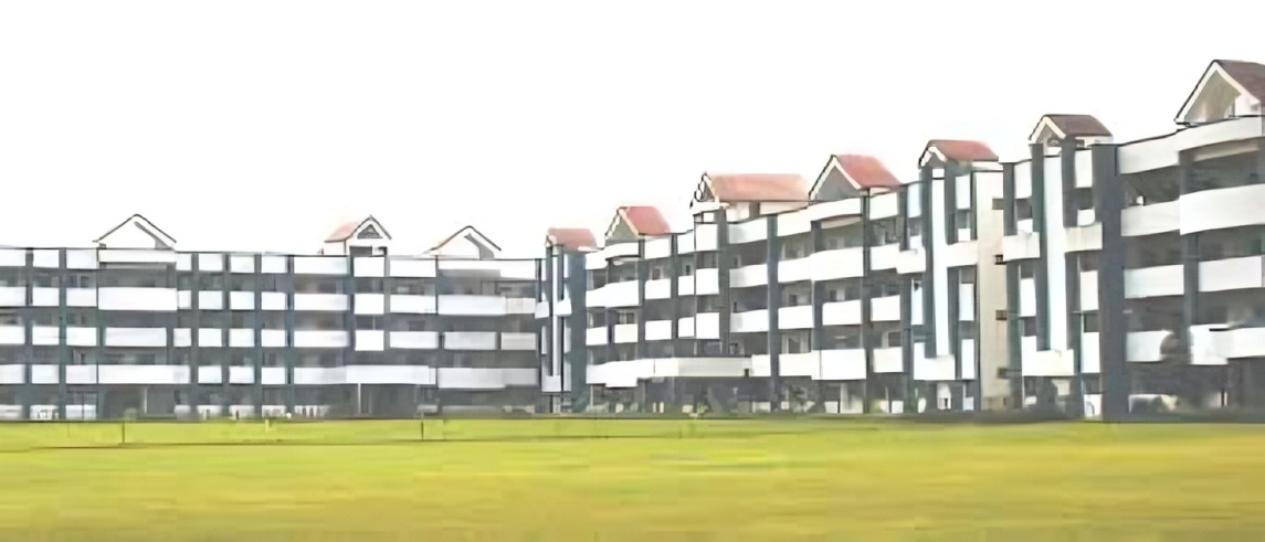 G S Moze College Of Engineering