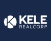 Builder Logo