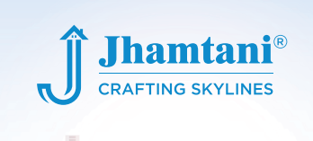 Jhamtani Group