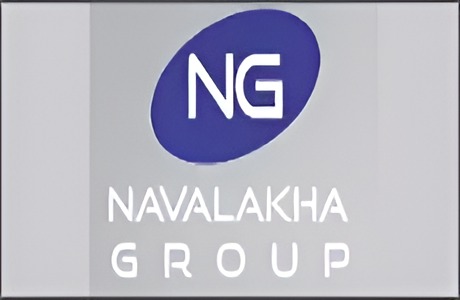 Builder Logo