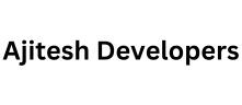 Ajitesh Developers