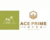 Builder Logo