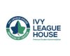 IVY League House