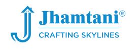 Builder Logo