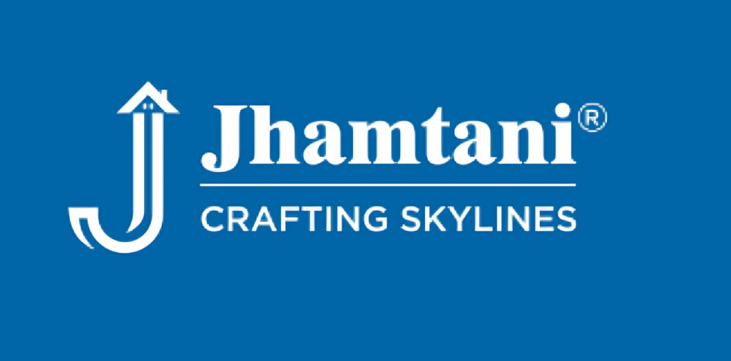 Builder Logo