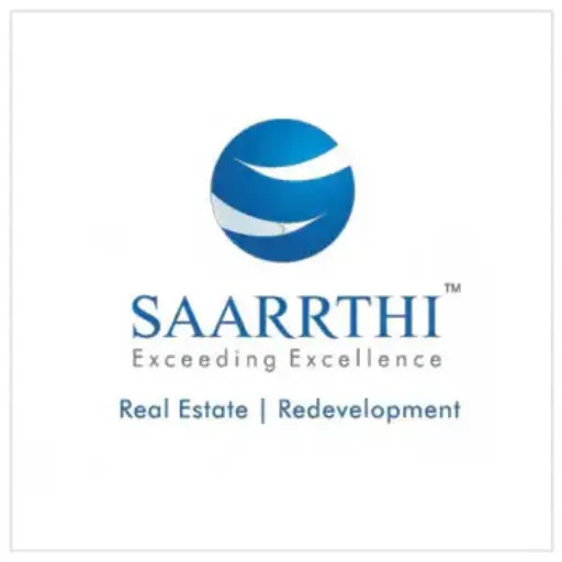 Builder Logo
