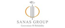 Builder Logo