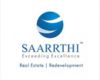 Saarrthi Group