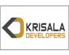 Krisala Developers
