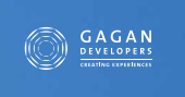 Builder Logo
