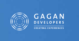 Gagan Developers