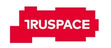 TruSpace