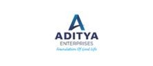 Builder Logo