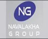 Builder Logo
