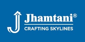 Jhamtani Group