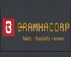 BramhaCorp