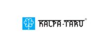 Builder Logo