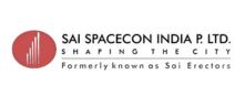 Sai Spacecon India Pvt.Ltd.