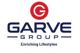 Builder Logo