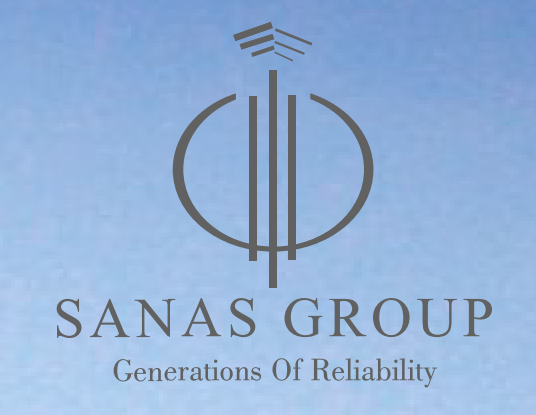 Sanas Group