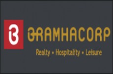 Builder Logo