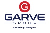 Builder Logo