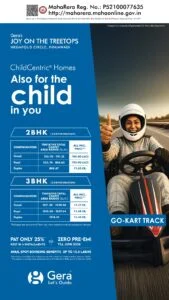 Featured Properties - https://joyontreetophinjewadiphase3.com/