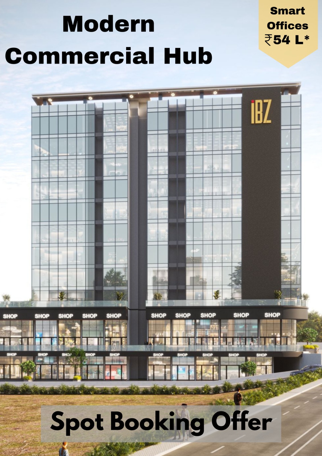 Featured Properties 1